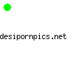 desipornpics.net