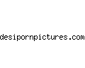 desipornpictures.com