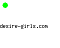 desire-girls.com