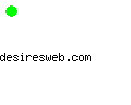 desiresweb.com