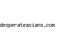 desperateasians.com