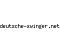 deutsche-swinger.net