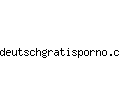 deutschgratisporno.com