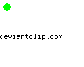 deviantclip.com