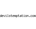devilstemptation.com