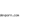 devporn.com