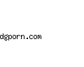dgporn.com