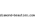 diamond-beauties.com