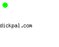 dickpal.com
