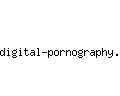 digital-pornography.com