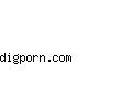 digporn.com