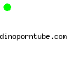 dinoporntube.com