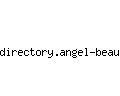 directory.angel-beauties.com