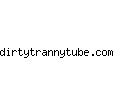dirtytrannytube.com