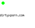 dirtyxporn.com