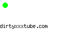 dirtyxxxtube.com