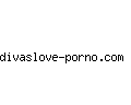 divaslove-porno.com