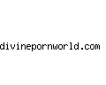 divinepornworld.com