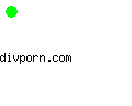 divporn.com