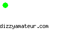 dizzyamateur.com