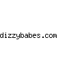 dizzybabes.com