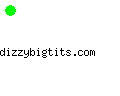 dizzybigtits.com