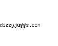dizzyjuggs.com