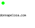 donnapelosa.com