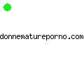donnematureporno.com