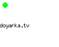 doyarka.tv