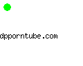 dpporntube.com