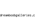 dreamboobgalleries.com