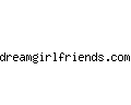 dreamgirlfriends.com