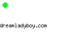 dreamladyboy.com