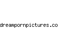 dreampornpictures.com