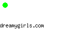 dreamygirls.com