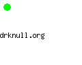 drknull.org