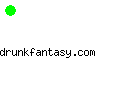 drunkfantasy.com