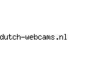 dutch-webcams.nl