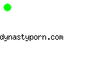 dynastyporn.com