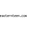 easternteen.com