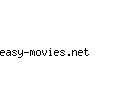 easy-movies.net