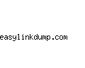 easylinkdump.com