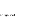 eblya.net