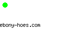 ebony-hoes.com