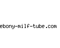 ebony-milf-tube.com