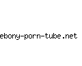 ebony-porn-tube.net