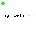 ebony-trannies.com