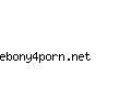 ebony4porn.net
