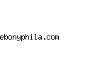 ebonyphila.com